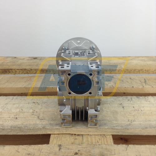 SRT05007G524-80B14 Varvel