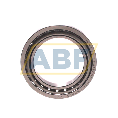 NP925485/NP312842 Timken