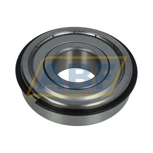 6305ZZNRC3 KFB Clarfeld