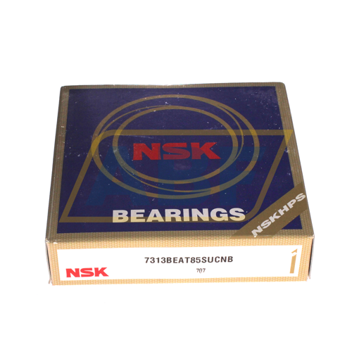 7313BEAT85SUCNB NSK