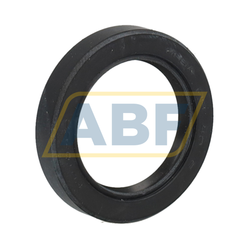 10947 Chicago Rawhide Ltd