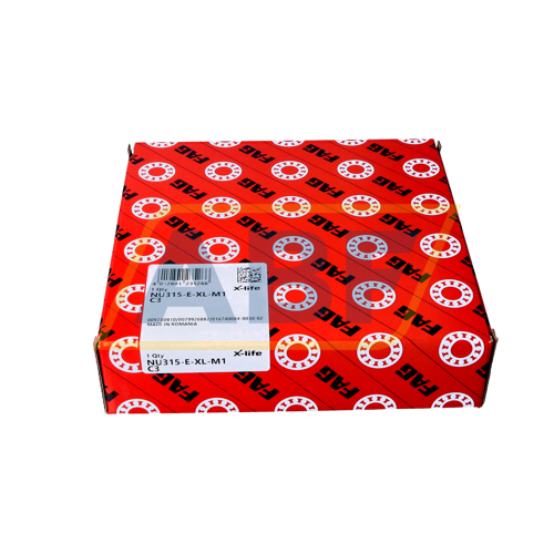 NU315-E-XL-M1-C3 FAG