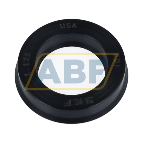 PTB312-1125-375-J1S SKF