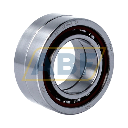 7007CE/HCP4ADGA SKF