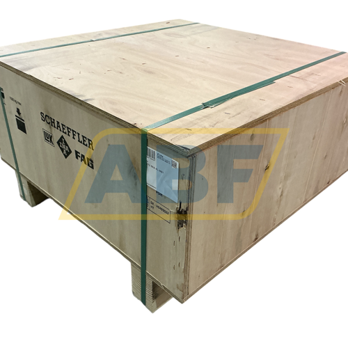 23272-BEA-XL-MB1 FAG