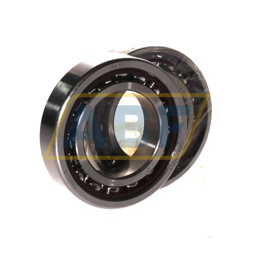 SM6007C TA HG RI DUL GMN Paul Müller Industrie