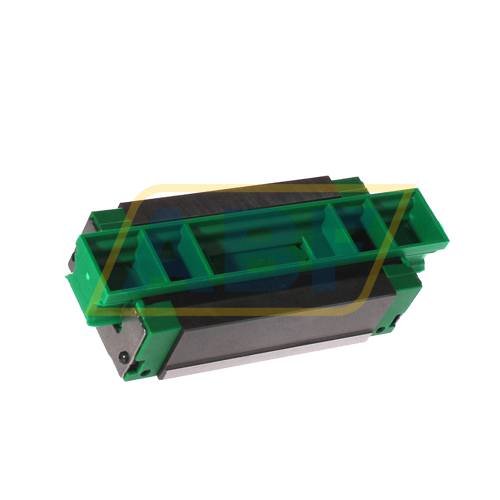 KWVE20-B-SNL-G4-V1 INA