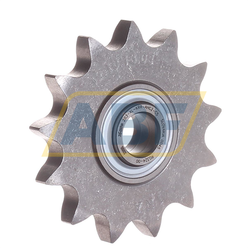 KSR16.LO.12.10.13.08 INA