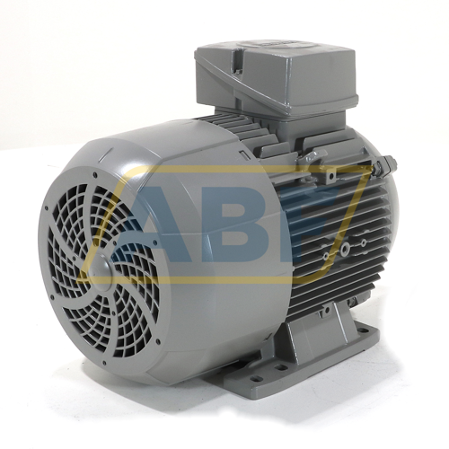 1LE1001-1CA13-4AA4 Siemens