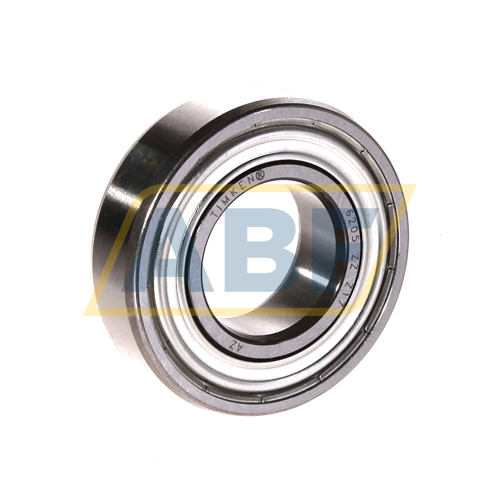 6205-ZZ Timken