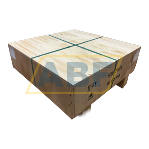 23068-BEA-XL-K-MB1-T52BW-C4 FAG