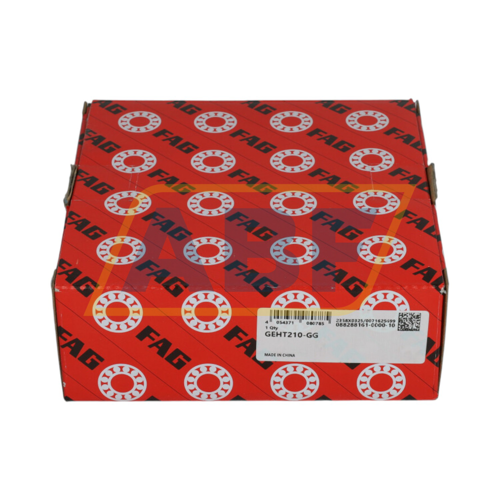 GEHT210-GG FAG