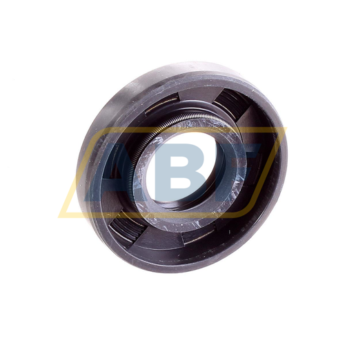 TC15X35X7 NTK Technologies