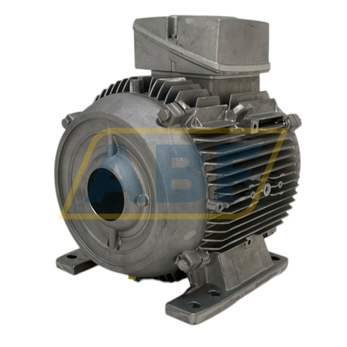 1PC3801-1CB03-4JB3 Lönne