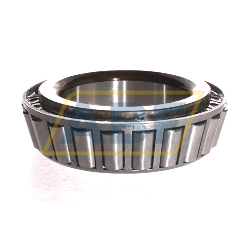 HM518445VP SKF