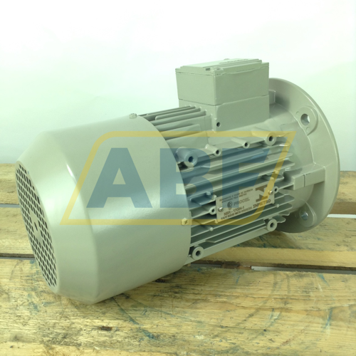 1LA9097-4HA91-Z Siemens