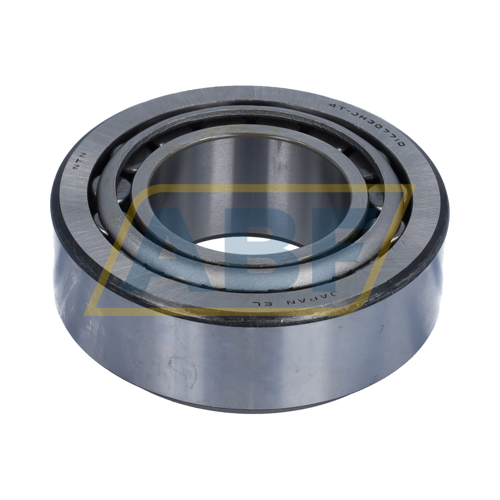 4T-JH307749/JH307710 NTN