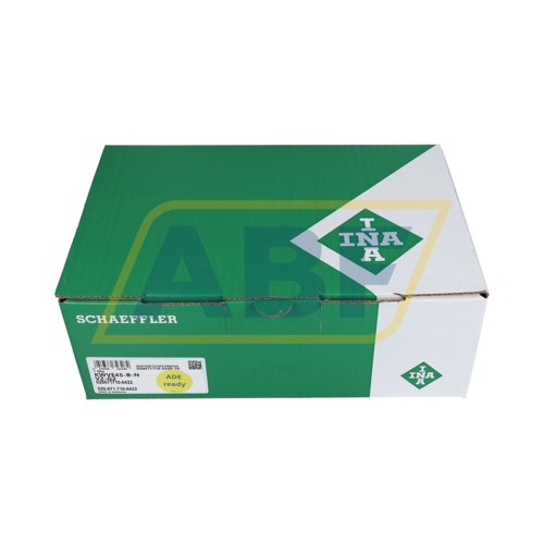 KWVE45-B-N-V2-G2 INA