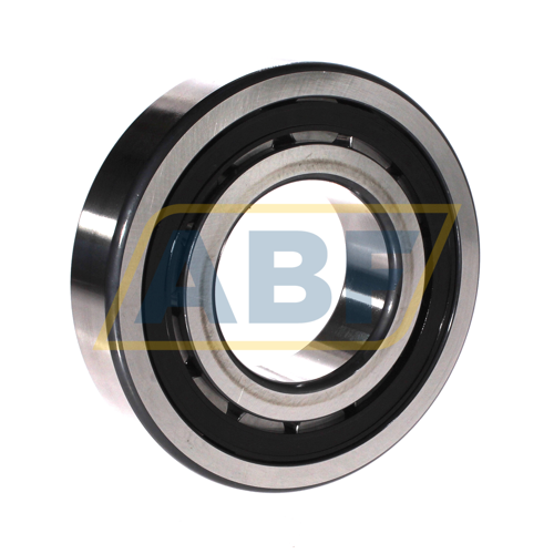 NJ314-E-XL-TVP2-C3 FAG