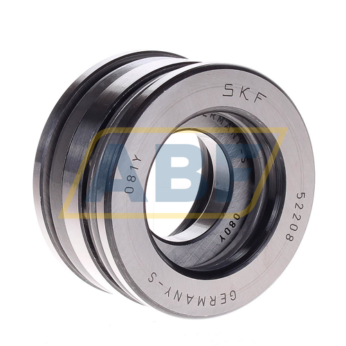 52208 SKF