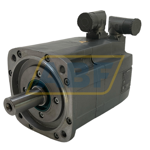 1FT7062-1AF71-1MH1 Siemens