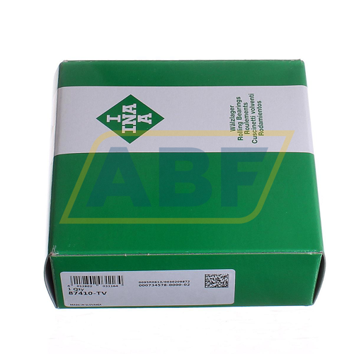 87410-TV INA