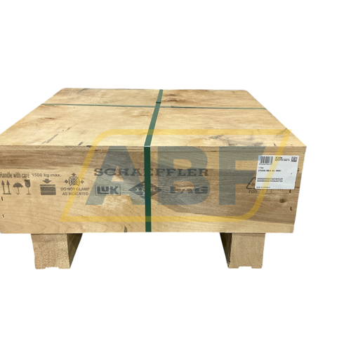 23068-BEA-XL-MB1 FAG