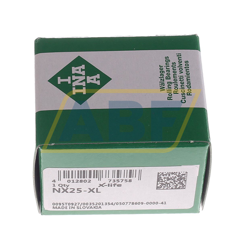 NX25-XL INA