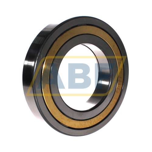 NUP222-E-XL-M1-C3 FAG