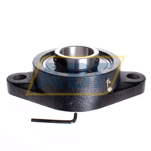 UCFL319 Felstrom