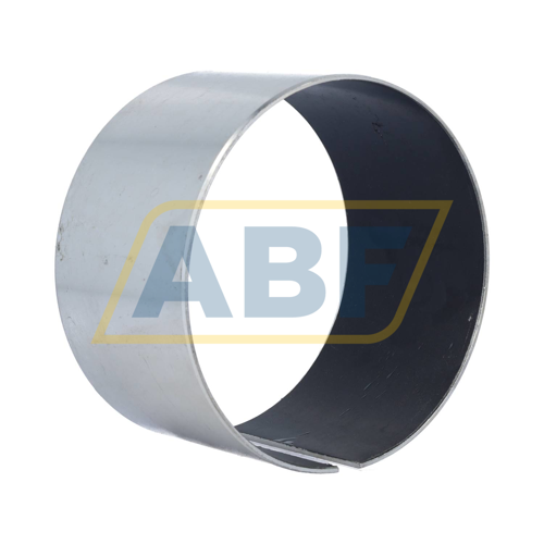 SF11-135X140X80 Neutral