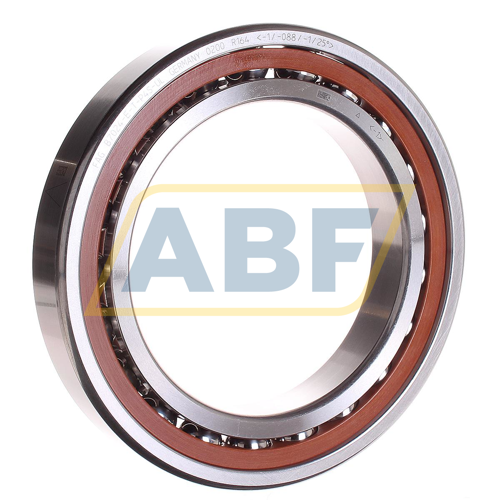 B7024-E-T-P4S-UL FAG