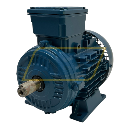 0.8K32AL0804/2B3 WEG