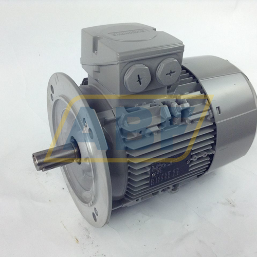 1LE1001-1BB23-4FA4 Siemens