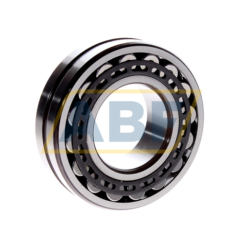 22208EJW33C3 Timken