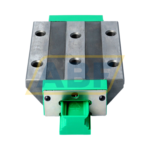 KWVE30-B-NL-V1-G3 INA