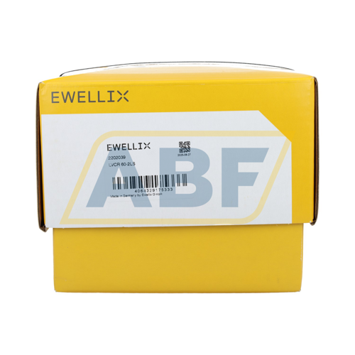LVCR60-2LS Ewellix