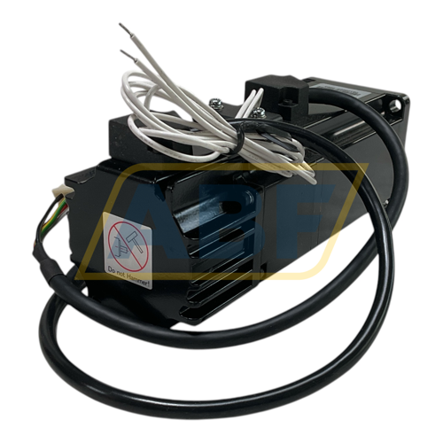 JSMA-PSC04A7KB Teco