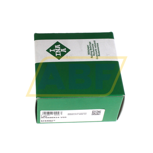 IR70X80X54-VGS INA