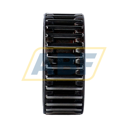 K37X42X17-A/-3-5 INA