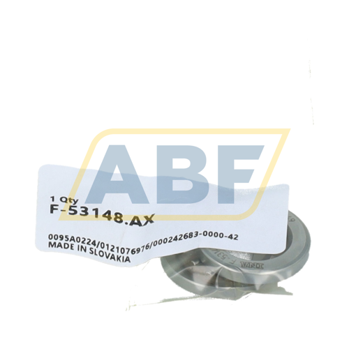 F-53148.AX INA
