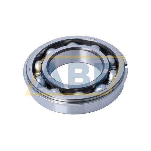 6211NR NSK