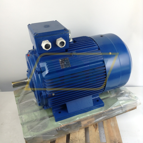 BAQ315MA2-B3 Marelli Motori