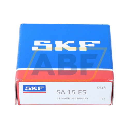 SA15ES SKF