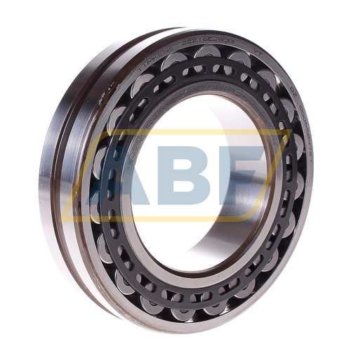 22216EJW33 Timken