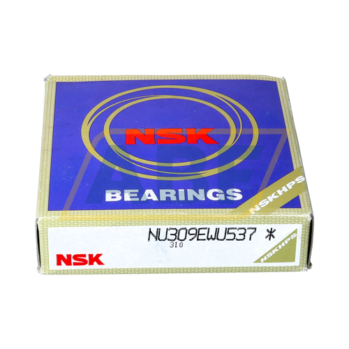 NU309EWU537 NSK
