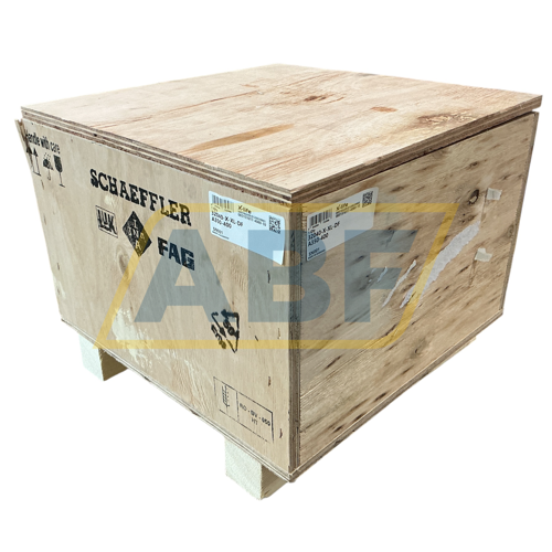 32040-X-XL-DF-A350-400 FAG