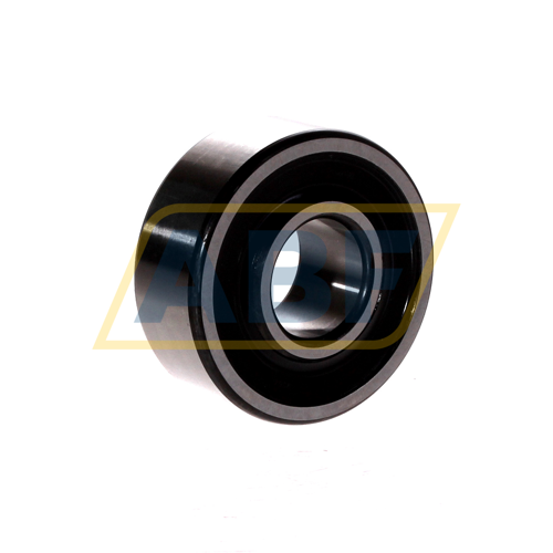 2305E-2RS1TN9/C3 SKF