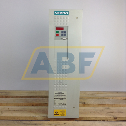 6SE7022-6TC51-Z Siemens