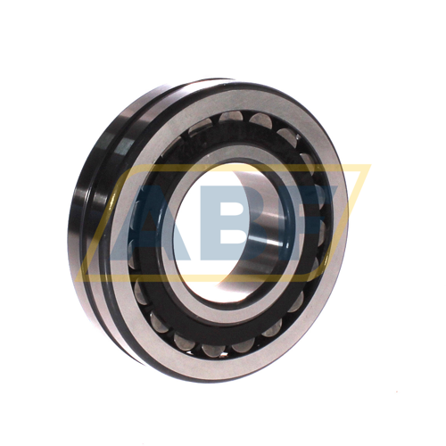 21310-E1-XL-TVPB FAG